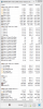 43 Cinebench 11.5 temperatur.PNG